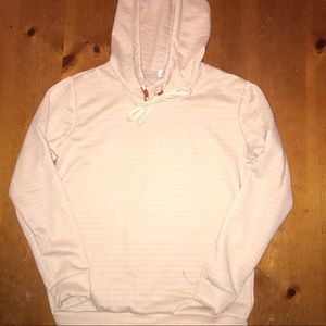 Jeep Light Sweatshirt